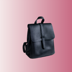 Casual Backpack, College Bag