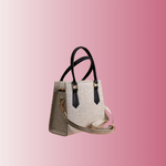 Luxury Sling Bag