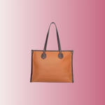 Tute bag for working women