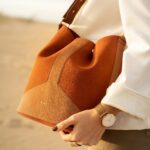 bag-2