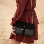 bag-3